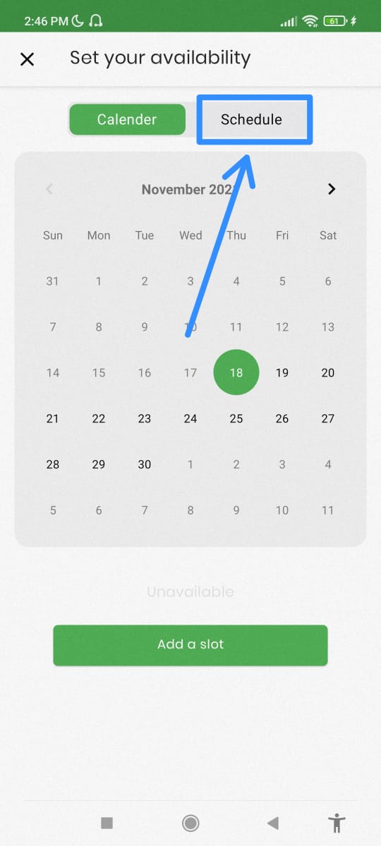 schedule_month