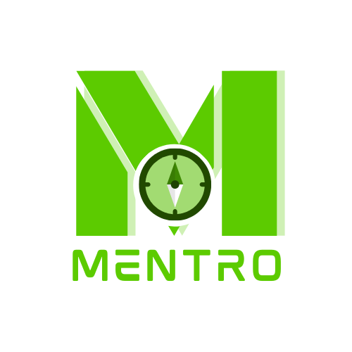 Team Mentro